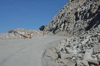 Enlarge photo 56