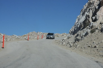 Enlarge photo 57