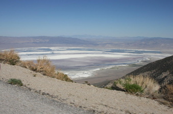Enlarge photo 64