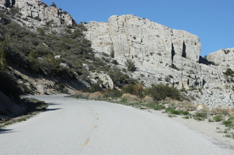 Enlarge photo 68