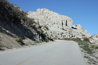 Enlarge photo 69