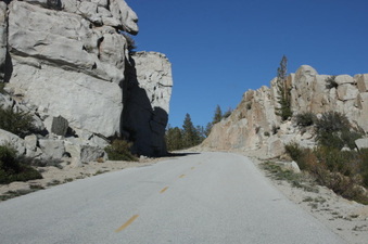 Enlarge photo 74