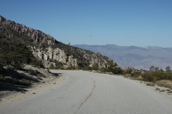 Enlarge photo 77