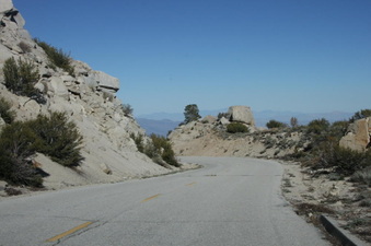 Enlarge photo 82