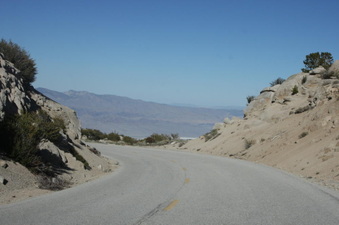 Enlarge photo 84