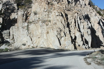 Enlarge photo 86