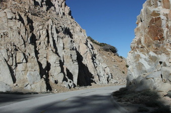 Enlarge photo 87