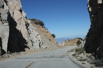 Enlarge photo 88