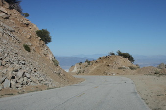 Enlarge photo 89