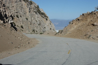 Enlarge photo 90