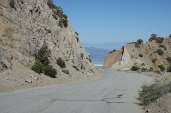 Enlarge photo 91