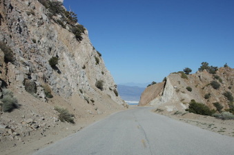 Enlarge photo 92