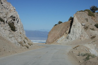 Enlarge photo 93