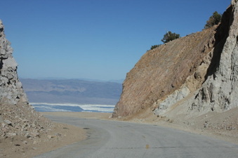 Enlarge photo 94