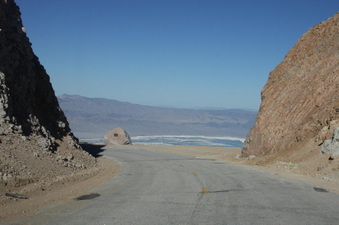 Enlarge photo 95
