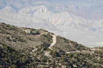Enlarge photo 96