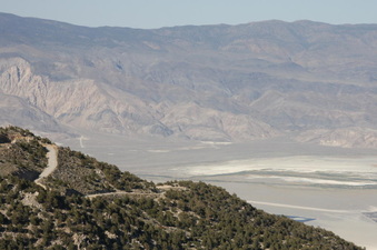 Enlarge photo 97