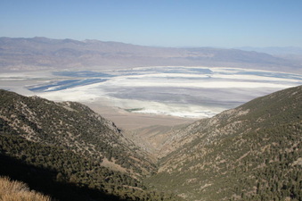 Enlarge photo 98