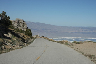 Enlarge photo 102