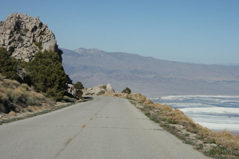 Enlarge photo 103