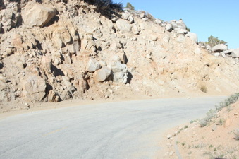 Enlarge photo 106