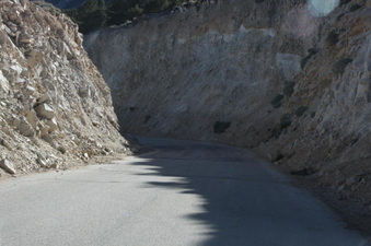 Enlarge photo 108