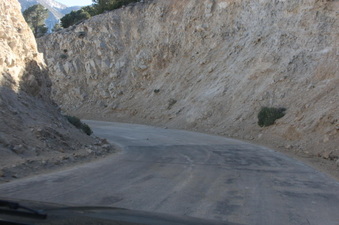 Enlarge photo 109