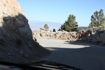 Enlarge photo 111