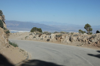 Enlarge photo 112