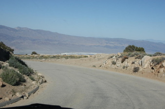 Enlarge photo 113
