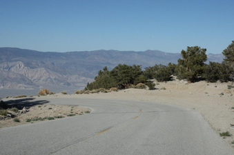 Enlarge photo 114