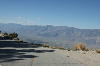 Enlarge photo 116
