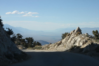 Enlarge photo 117