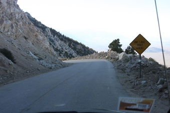 Enlarge photo 120