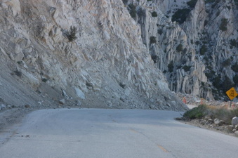 Enlarge photo 123