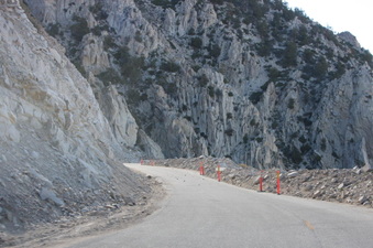 Enlarge photo 125
