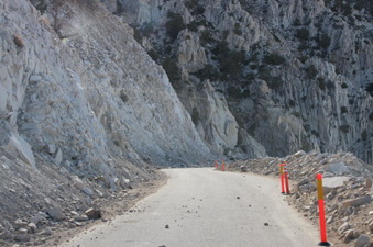 Enlarge photo 126