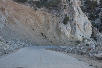 Enlarge photo 128