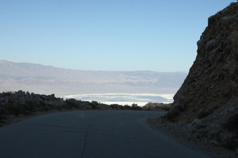 Enlarge photo 129
