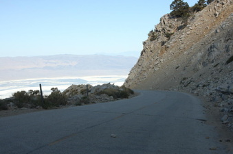 Enlarge photo 130
