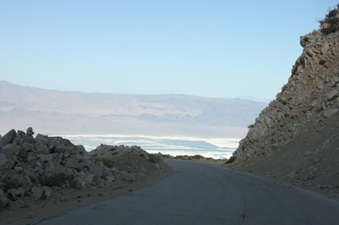 Enlarge photo 131