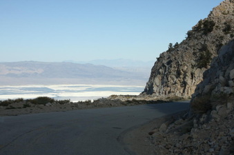 Enlarge photo 132