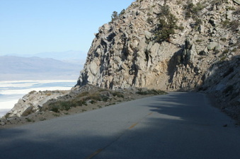 Enlarge photo 133