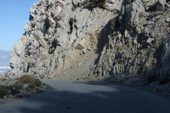 Enlarge photo 134