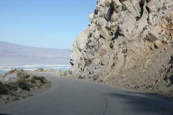 Enlarge photo 135
