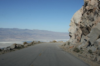 Enlarge photo 136