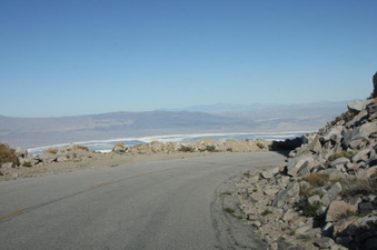 Enlarge photo 137