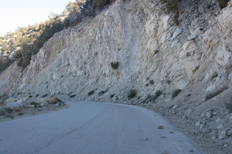 Enlarge photo 138