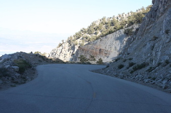 Enlarge photo 139