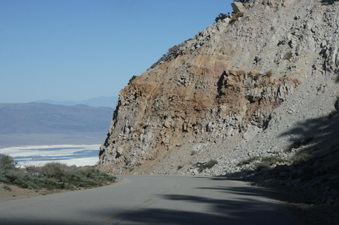 Enlarge photo 140